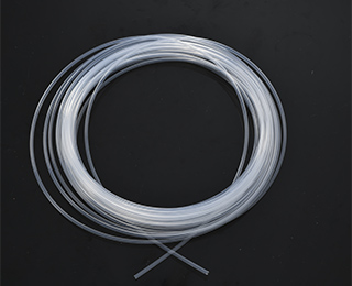 硅膠熱縮管 硅膠熱縮管