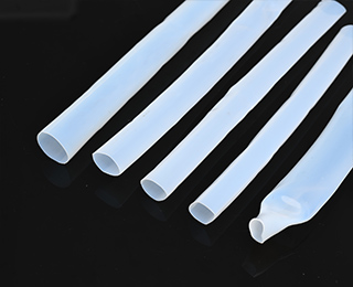 東莞硅膠管 東莞硅膠管