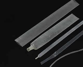 硅膠編織管 硅膠編織管